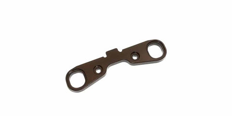 Kyosho Rear Lower Suspension Holder (RF) IF708