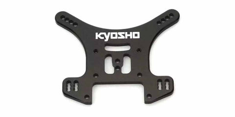 Kyosho Rear Shock Stay IF705