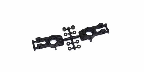 Kyosho Rear Hub Carrier Set IF734