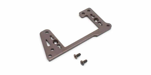 Kyosho Throttle Servo Plate IF703