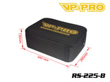 VP PRO Transmitter Bag - Futaba T7XC