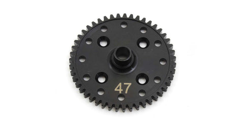 Kyosho Spur Gear 47T LW (for IF403B) IFW634-47S