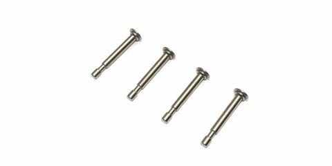 Kyosho 6.5x26mm Shafts (4) IF745