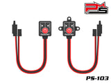 VP PRO Power Switch NEW!