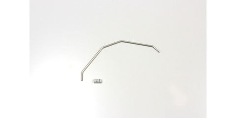 Kyosho Front Stabilizer Bar 2.1mm IF459-21