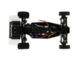 WIRC SB24 1/24 OFF ROAD ELECTRIC BUGGY 2WD RTR