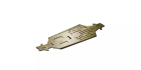 Kyosho Hard Main Chassis IF805