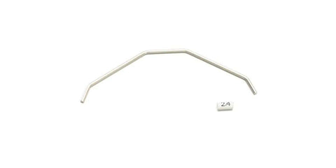 Kyosho Front Stabilizer Bar 2.4mm IF459-24