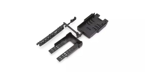 Kyosho Battery Tray Set IF804