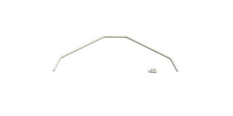 Kyosho Rear Stabilizer Bar 2.4mm IF460-24