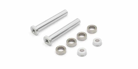 Kyosho Servo Saver Post IF717