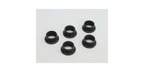 Kyosho Muffler Gaskets 21-28 (5) Round 97045B