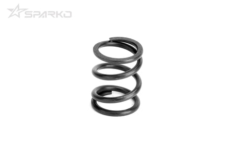 Sparko F8 Servo Saver Spring
