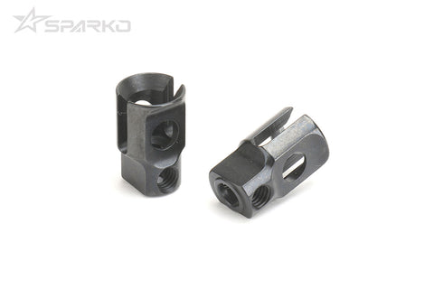 Sparko F8 Differential Outdrive (2pcs)