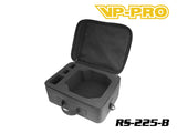 VP PRO Transmitter Bag - Futaba T7XC