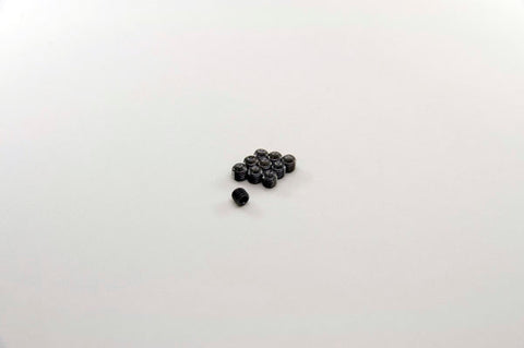 Kyosho Set Screws M3x3mm (10) 1-S53003