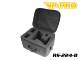 VP PRO Transmitter Bag - Sanwa M17