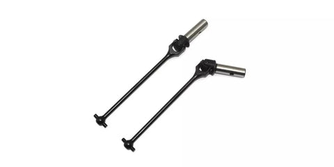 Kyosho Universal Drive Shaft 92mm (2) IFW703