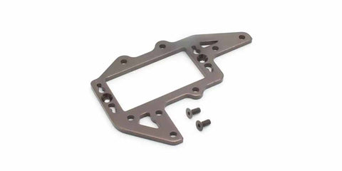 Kyosho Steering Servo Plate IF702