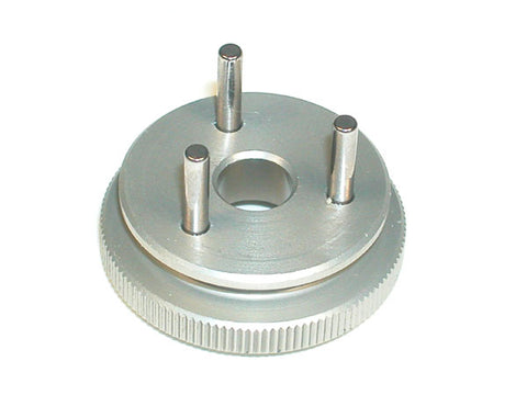 Kyosho Flywheel (3PC) (32mm) IF432