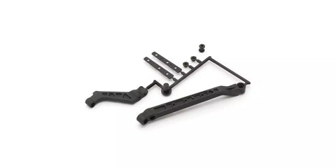 Kyosho Chassis Brace Set IF801