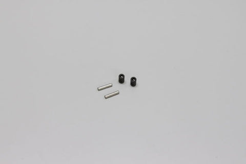 Kyosho Joint Block Set for CAP CVD (2) IFW419-03