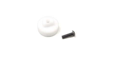 Kyosho Manifold Stay IFW453B