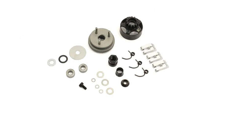 Kyosho HD Clutch Set IFW603B