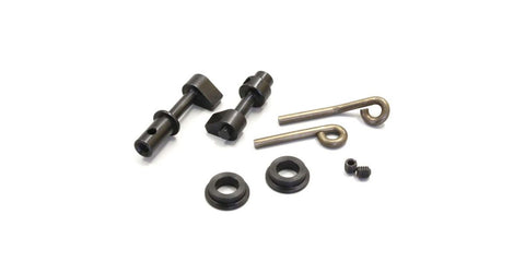 Kyosho Brake Cam Set IF414B