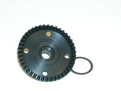 Kyosho Ring Gear (43T) IF406-43