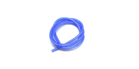 Kyosho Fuel Tubing 2.4x6mm (1m) 92213B