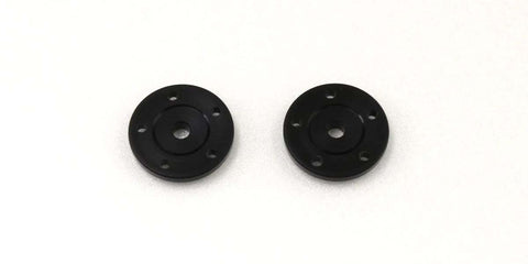 Kyosho Damper Piston 5x1.5mm (2) Big Shock IF347-155B