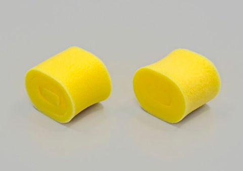 Kyosho Air Filter Sponge (2) IF469-01