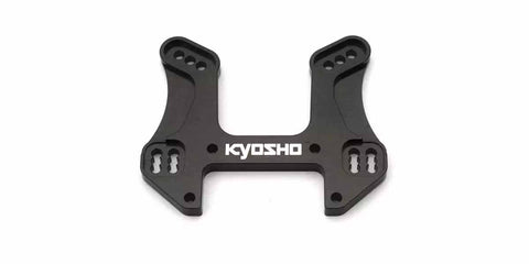 Kyosho Front Shock Stay IF704