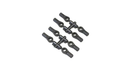 Kyosho Ball End 6.8mm M4 (8) HG 97051B