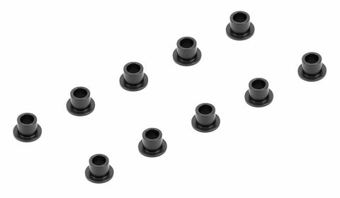 Sparko F8 Spindle Carrier Hinge Insert POM (10)