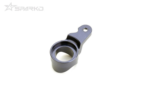Sparko F8E 7075 Aluminium Steering Bellcrank