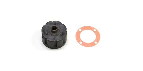 Kyosho Differential Case (Front-Rear) IF403D