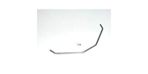 Kyosho Front Stabilizer Bar 2.8mm IF459-28