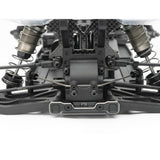 FTX B4X 4WD 1/10 Race Buggy Roller Chassis – view 13