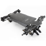 FTX B4X 4WD 1/10 Race Buggy Roller Chassis – view 14