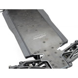 FTX B4X 4WD 1/10 Race Buggy Roller Chassis – view 15