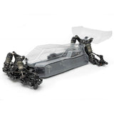 FTX B4X 4WD 1/10 Race Buggy Roller Chassis – view 3