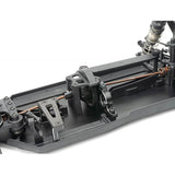FTX B4X 4WD 1/10 Race Buggy Roller Chassis – view 7
