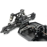 FTX B4X 4WD 1/10 Race Buggy Roller Chassis – view 8