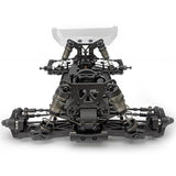 FTX B4X 4WD 1/10 Race Buggy Roller Chassis – view 10