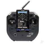 FUTABA T7XC 7-Channel Surface Radio with R334SBS Rx