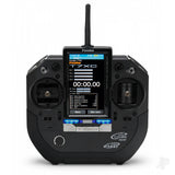 FUTABA T7XC 7-Channel Surface Radio with R334SBS Rx