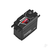 FUTABA HPS-CB701 Standard Brushless Servo MG PWM/S.BUS2 49kg 0.075s 4.8V - 7.4V