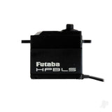 FUTABA HPS-CB701 Standard Brushless Servo MG PWM/S.BUS2 49kg 0.075s 4.8V - 7.4V